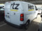 preview Peugeot Expert #2