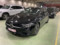 preview Mercedes A 250 #0