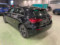 preview Mercedes A 250 #3