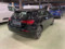 preview Mercedes A 250 #2