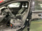 preview Mercedes A 250 #4