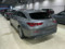 preview Mercedes CLA Shooting Brake #2