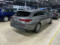 preview Mercedes CLA Shooting Brake #3