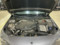 preview Mercedes CLA Shooting Brake #5