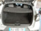 preview Renault Captur #1