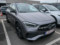 preview Mercedes GLA 180 #1