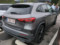 preview Mercedes GLA 180 #3