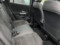 preview Mercedes GLA 180 #5