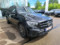 preview Mercedes GLC 200 #1