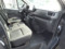 preview Renault Trafic #4