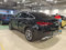 preview Mercedes GLE 350 #1