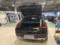 preview Mercedes GLE 350 #2