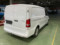 preview Mercedes Vito #3
