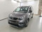 preview Peugeot Rifter #0
