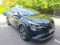 preview Renault Captur #1