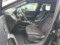 preview Renault Captur #4