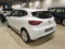 preview Renault Clio #1