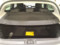 preview Renault Clio #2