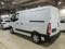 preview Renault Master #1