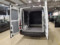 preview Renault Master #2