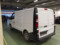 preview Renault Trafic #1