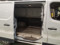 preview Renault Trafic #4