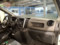 preview Renault Trafic #5