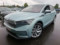preview Skoda Enyaq #0