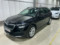 preview Skoda Kamiq #0