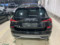 preview Skoda Kamiq #4