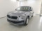 preview Skoda Kodiaq #0