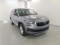 preview Skoda Kodiaq #1