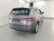 preview Skoda Kodiaq #3