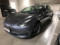 preview Tesla Model 3 #0