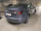 preview Tesla Model 3 #2