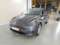 preview Tesla Model Y #0
