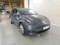 preview Tesla Model Y #1
