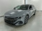 preview Volkswagen Arteon #0