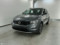 preview Volkswagen T-Roc #0