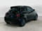 preview Fiat 500 #3