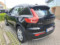 preview Volvo XC40 #2