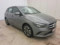 preview Mercedes B 250 #1