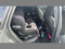 preview Audi A3 #4