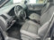 preview Volkswagen Polo #4