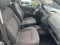 preview Volkswagen Polo #5