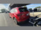 preview Skoda Karoq #3
