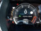 preview Renault Grand Scenic #1