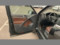 preview Volkswagen Tiguan #5