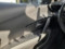 preview Peugeot 208 #4