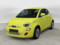 preview Fiat 500 #0